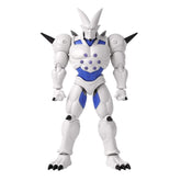 Dragonball Stars Omega Shenron 9 - Inches